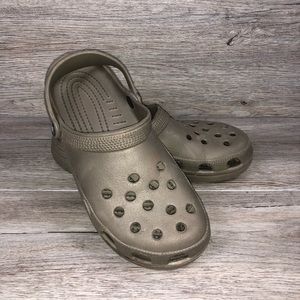Gekkos Clogs Water Sandals